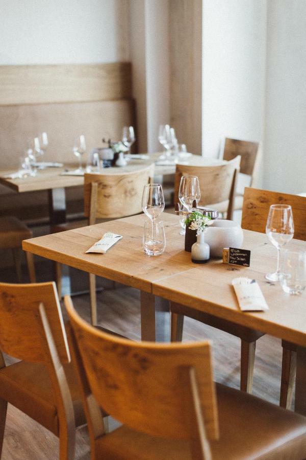 Heimat | Hotel & Boarding House Mainburg Ngoại thất bức ảnh